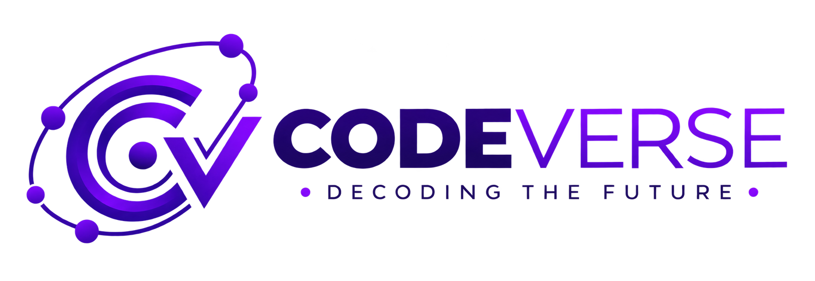 Codeverse